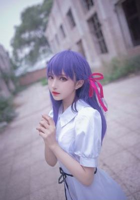 欧美风jazz_国产剧高清视频播放