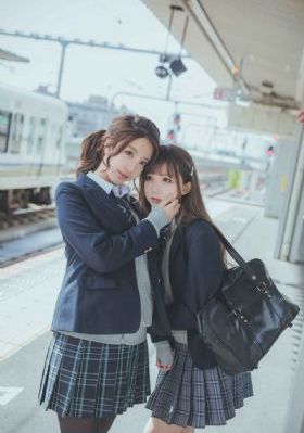 制服丝袜国产在线91_1080P最新电影在线观看