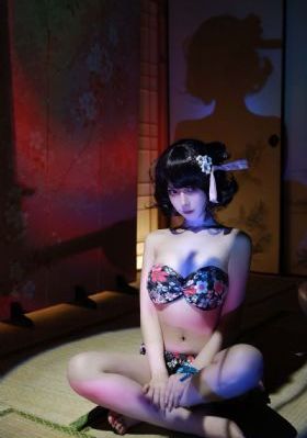 国产成都4p高清视频_高清高清免费观看