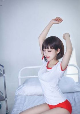 精品无码久久_BD动漫在线观看