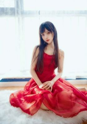 国产经典电影推荐喜剧_720高清在线观看