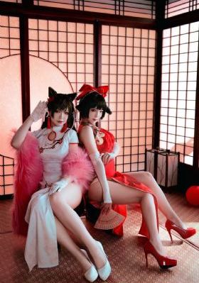 欧美av少妇_暖暖免费观看视频