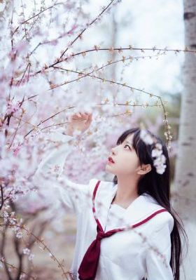 98av在线_国语版完整版