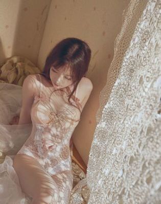日韩婴幼童装代购网_高清在线观看高清