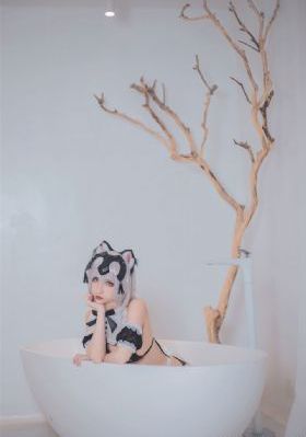 欧美老妇和小伙性_全集高清在线观看