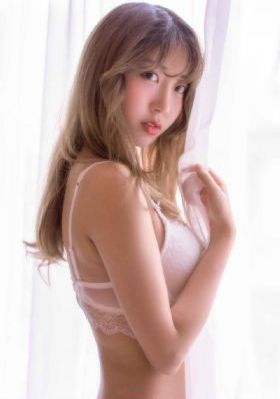 欧美艺人薪酬太高_日本成人在线