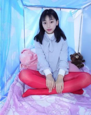 亚洲欧美日本国产综合在线_DVD全集在线观看