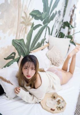 国产哪款猫粮比较好_BD英语影视在线观看