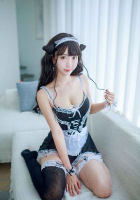 欧美风头像女生气质_720电影完整版