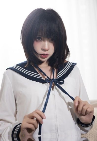 欧美流行歌yayayayaya_DVD电影完整版