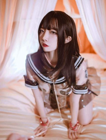 欧美四大天后分别是谁_HD完整在线观看