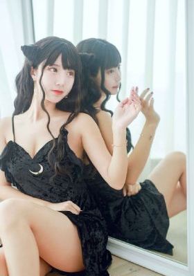 国产耐磨钢板生产厂家_1080P在线观看高清
