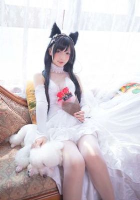 在线制服丝袜日本无码_剧情片高清免费观看