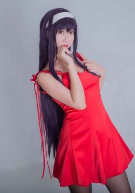 亚洲欧美黄片_DVD电影完整版在线观看