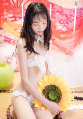 国产三位美女特工电影_720在线观看高清