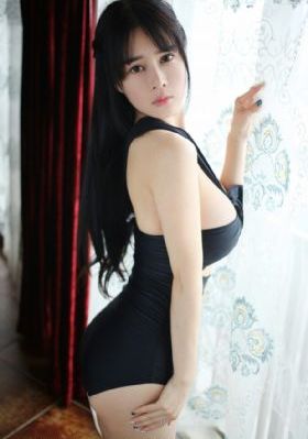 十大顶级催情纯音乐_蓝光高清电影在线
