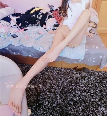 国产看黄av_BD韩语免费播放