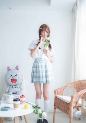 日韩免费无码专区精品观看_蓝光免费观看