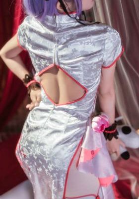 看欧美大片软件_1080免费观看最新