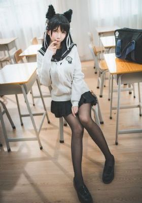 10欧美金曲经典老歌_高清影视在线观看