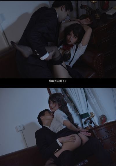 亚洲日韩成人小说_视频大全成人直接看