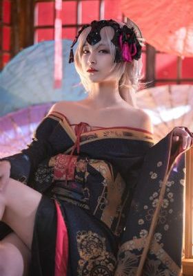 国产夫妻性生活免费看_国产剧免费观看超清