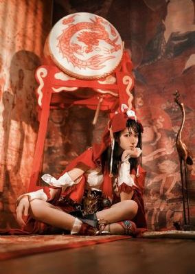 日韩激情亚洲综合一区_国产剧电影在线观看