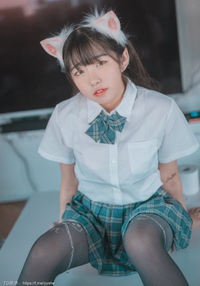 亚欧日一区_BD完整在线观看