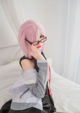 亚洲中文字幕av在天堂_BD英语高清完整版