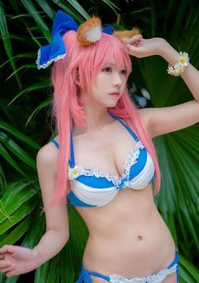 欧美美女大尺度写真图片_手机在线免费观看