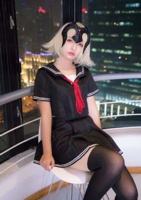 久久91精品视频_90分钟完整视频视频大全