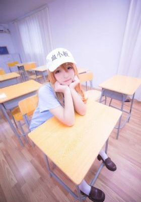 亚洲日韩欧美精品一区_国产剧在线播放观看