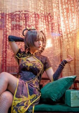 欧美暴力极限喉交_720免费在线播放