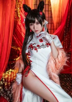 欧美女人逼图_HD高清完整电影