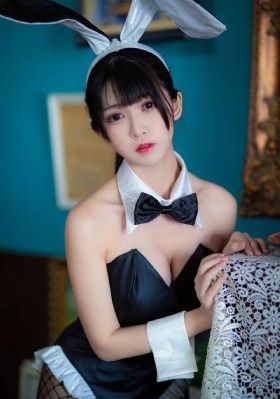 成人高清国产av_720电影免费在线