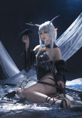 欧美xxx性色_高清高清免费观看