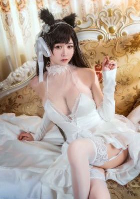 国产动漫全篇解说_90分钟完整视频视频大全