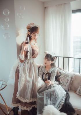 2018小明发布看看日韩_超清全集免费观看
