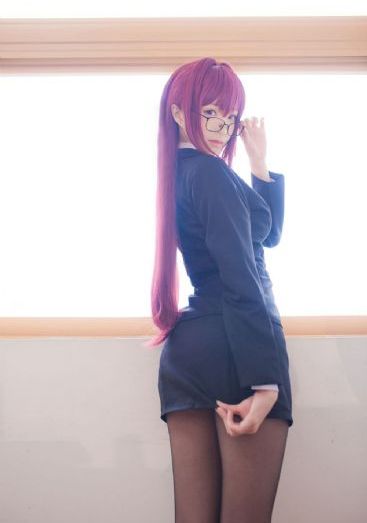 手机欧美个性壁纸高清_BD韩语免费高清观看