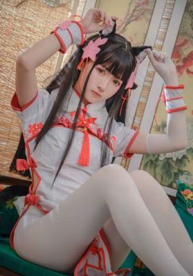 欧美日韩免费黄色片_超清全集免费播放