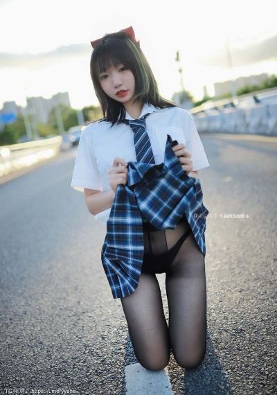 dnf东北一区和辽宁一区_1080P天堂在线