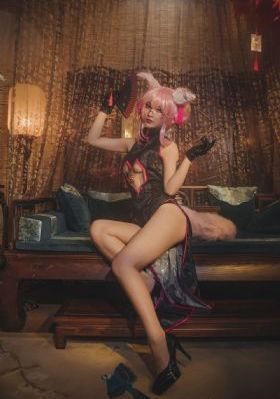 欧美女生头像高冷侧脸短发_DVD高清迅雷在线观看