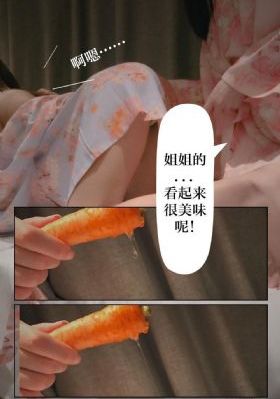 福利一区二区最新32_电影在线观看