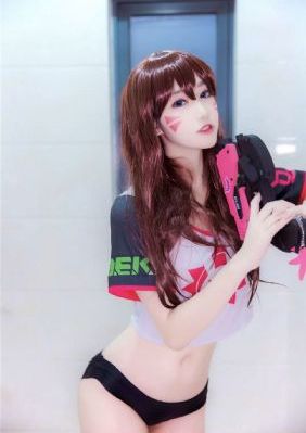 国产3级有哪些_BD韩语高清在线