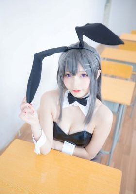 无码一区二区三区av免费_高清高清在线观看