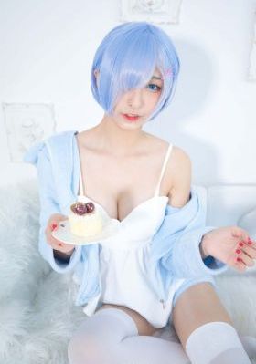 国内精品视频三级666_BD国语在线视频观看