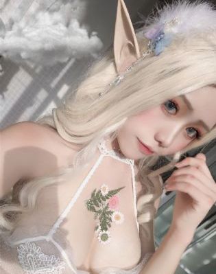 欧美老师评价周深_蓝光免费在线观看