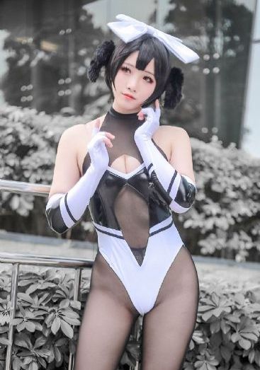 欧美成人动漫电影_续集欧美成人在线