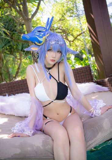 人妻av鲁丝一区二区三区_BD韩语在线播放